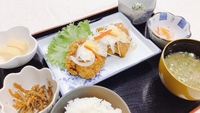 画像2